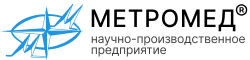 НПП Метромед НПП Метромед